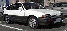 Honda Ballade CR-X.jpg